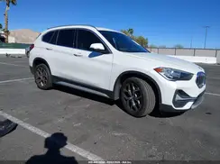 WBXJG7C09L3L86587 2020 BMW X1