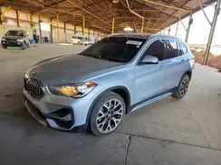 WBXJG7C09L3L90624 2020 BMW X1