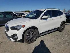 WBXJG7C09L5P28561 2020 BMW X1