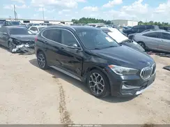 WBXJG7C09L5P31380 2020 BMW X1