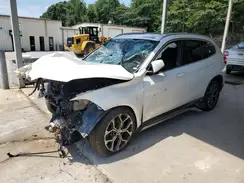 WBXJG7C09L5P44520 2020 BMW X1