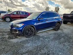 WBXJG7C09L5P51189 2020 BMW X1