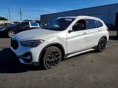 WBXJG7C09L5P61995 2020 BMW X1