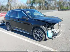 WBXJG7C09L5R35323 2020 BMW X1