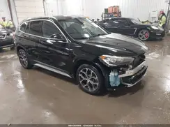 WBXJG7C09L5R43664 2020 BMW X1