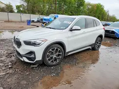 WBXJG7C09L5R47195 2020 BMW X1