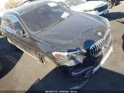 WBXJG7C09L5R72887 2020 BMW X1