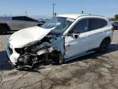 WBXJG7C09L5R88149 2020 BMW X1