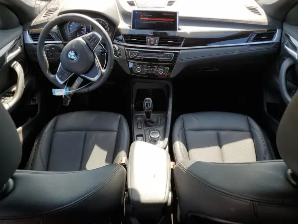 WBXJG7C09L5R88149 2020 BMW X1 - Image 8