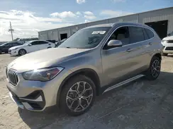 WBXJG7C09M3M65954 2021 BMW X1