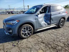 WBXJG7C09M3M74329 2021 BMW X1