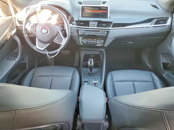 WBXJG7C09M3M74329 2021 BMW X1 - Image 8