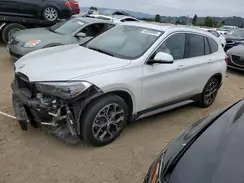 WBXJG7C09M5S33942 2021 BMW X1