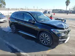 WBXJG7C09M5S34413 2021 BMW X1