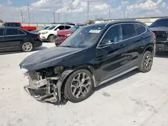 WBXJG7C09M5S35268 2021 BMW X1