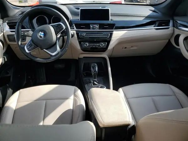 WBXJG7C09M5S67931 2021 BMW X1 - Image 8