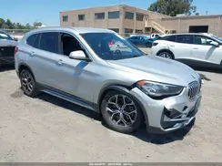 WBXJG7C09M5S82073 2021 BMW X1
