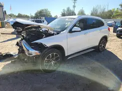 WBXJG7C09M5S82137 2021 BMW X1