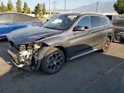 WBXJG7C09M5S94580 2021 BMW X1