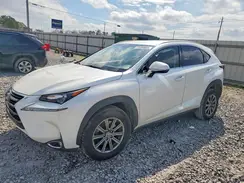 WBXJG7C09M5T01012 2021 LEXUS NX