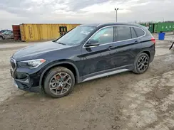 WBXJG7C09M5T17713 2021 BMW X1