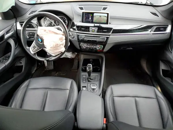 WBXJG7C09M5T17713 2021 BMW X1 - Image 8