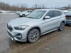 WBXJG7C09M5T30073 2021 BMW X1
