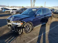 WBXJG7C09M5T66393 2021 BMW X1