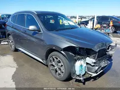 WBXJG7C0XL3L92799 2020 BMW X1