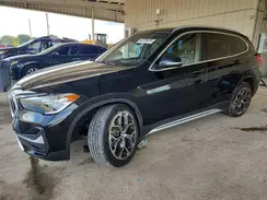 WBXJG7C0XM5S59806 2021 BMW X1