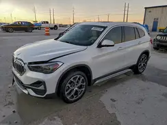 WBXJG7C0XM5S88836 2021 BMW X1
