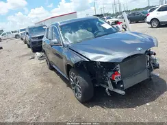 WBXJG7C0XM5U46513 2021 BMW X1
