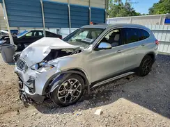 WBXJG9C00L3L17721 2020 BMW X1