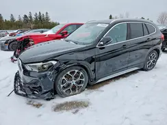 WBXJG9C00L5N99220 2020 BMW X1