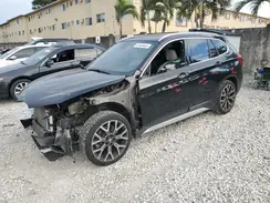 WBXJG9C00L5P53912 2020 BMW X1
