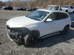 WBXJG9C00L5P60455 2020 BMW X1