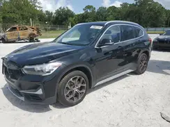 WBXJG9C00L5P75859 2020 BMW X1