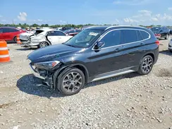 WBXJG9C00L5P85419 2020 BMW X1