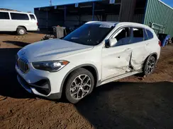 WBXJG9C00L5P87137 2020 BMW X1