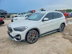 WBXJG9C00L5P92113 2020 BMW X1