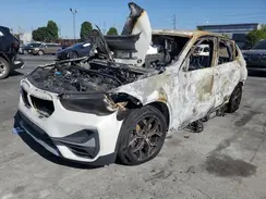 WBXJG9C00L5P92726 2020 BMW X1