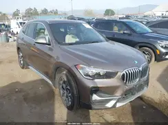WBXJG9C00L5R24836 2020 BMW X1
