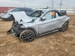 WBXJG9C00L5R33150 2020 BMW X1