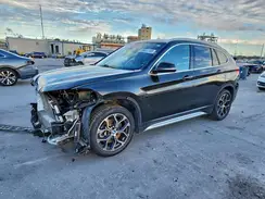 WBXJG9C00L5R39630 2020 BMW X1