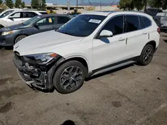 WBXJG9C00L5R54905 2020 BMW X1