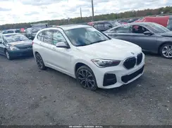 WBXJG9C00L5R69467 2020 BMW X1