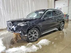 WBXJG9C00L5R73311 2020 BMW X1