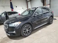 WBXJG9C01L5P75983 2020 BMW X1