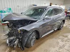 WBXJG9C01L5P88376 2020 BMW X1