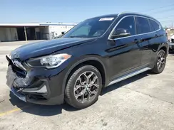 WBXJG9C01L5P98888 2020 BMW X1